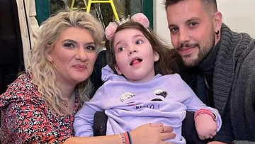 Θάνατος τριών παιδιών στην Πάτρα: «Κλειδί» στις έρευνες οι καταθέσεις γιατρών και νοσηλευτών