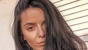 Εξαφάνιση Αρτέμιδος από το Κορωπί: Νέος κύκλος καταθέσεων και ερευνών ανοίγει με εντολή του Λευτέρη Οικονόμου