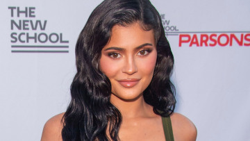 Κάιλι Τζένερ: Αυτό είναι το όνομα που θα δώσει τελικά, στον νεογέννητο γιο της