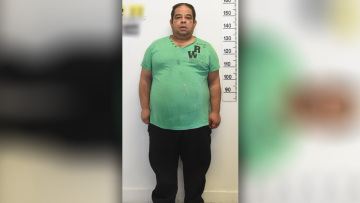 Αυτός είναι ο απατεώνας με τα τροχαία που δρούσε στη Δράμα