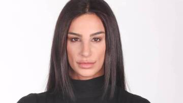 Survivor: H πρώτη δημοσίευση της Αθηνάς Ευμορφιάδη μετά την οικειοθελή αποχώρηση