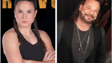 Μπο: «Η Ασημίνα από το Survivor, τον αγαπάει πολύ τον Δάντη, είναι πολύ ωραίο ζευγάρι»