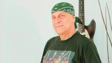 Πυξ Λαξ: Οι ανατριχιαστικές λεπτομέρειες της καταγγελίας σε βάρος του Γιαννόπουλου