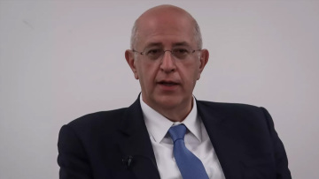 Ξαναζεσταίνεται το «φλερτ» Θεοδωρόπουλου και οικογένειας Κωτσιοπούλου με φόντο την ΙΟΝ