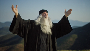 Ο μητροπολίτης Μεσσηνίας σε Τατσόπουλο: Αν δεν μπορείς να βιώσεις το περιεχόμενο της πίστης, καλύτερα να σιωπάς