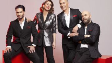 Χ Factor: Αντίστροφη μέτρηση για την έναρξη του μουσικού show του MEGA