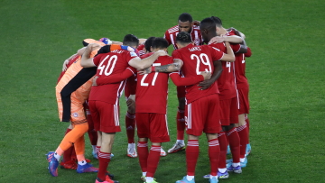 Στο πρώτο γκρουπ δυναμικότητας ο Ολυμπιακός εάν προκριθεί στους ομίλους του Europe League