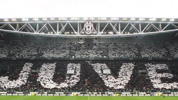 Αναταράξεις στην Γιουβέντους μετά την παραίτηση Ανιέλι: Η «βέκια σινιόρα» μπορεί να κινδυνεύσει ακόμα και με υποβιβασμό!