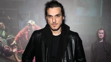 Αιμιλιανός Σταματάκης: «Οι δηλώσεις μου για τις Άγριες Μέλισσες ήταν κακό μοντάζ, έγινε κακοπροαίρετα»