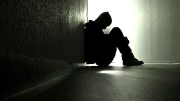 Τραγωδία στα Δωδεκάνησα: Το ροζ βίντεο με τον γιο, το ομοφοβικό bullying και η αυτοκτονία του πατέρα 