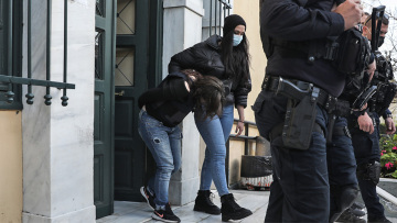 Δολοφονία στην Κυψέλη: O 7χρονος Ανδρέας είχε κακοποιηθεί στα δάχτυλα με τανάλια