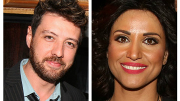 Σοφία Παυλίδου: Γνωστή ηθοποιός που είχε δεχτεί επίθεση από τον Παπαγιάννη θα καταθέσει υπέρ της