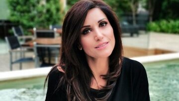 Σοφία Παυλίδου: «Πήγα στην πρόβα, ήταν ο συνάδελφος με το μποξεράκι, μου ζήτησε να γδυθώ»