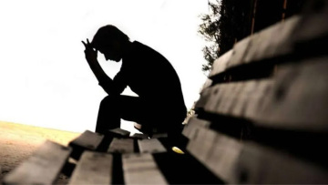 Τραγωδία στα Δωδεκάνησα: Πατέρας αυτοκτόνησε έπειτα από bullying με βίντεο που έδειχνε το γιο του με άντρα