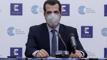 Πάτρα: Θα κινηθούμε νομικά εναντίον της Πισπιρίγκου αν έχει συκοφαντήσει γιατρούς, λέει ο Πλεύρης