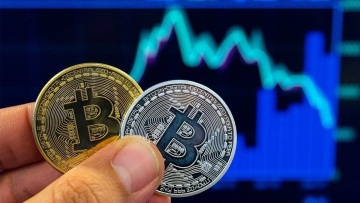 ΗΠΑ: Συνελήφθη στο Μαϊάμι ο Ρώσος ιδρυτής μεγάλου ανταλλακτηρίου κρυπτονομισμάτων 