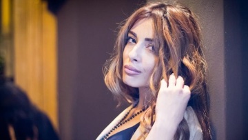 Μίνα Αρναούτη: Στις 18 Φεβρουαρίου πέθανε ο Παντελής, αλλά διάφοροι «σκοτώνατε» και μένα κάθε μέρα...