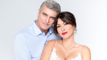 Μην αρχίζεις τη μουρμούρα: H Καίτη με την Μένη τσακώνονται για έναν άντρα