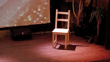 Κακουργηματική δίωξη και σε άλλο ηθοποιό για βιασμό κατά συρροή!