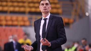 Δυο προσαγωγές οπαδών της ΑΕΚ στο Ηράκλειο για επεισόδιο με τον Μπαρτζώκα 