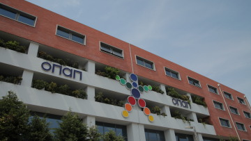 Οι Τσέχοι απέκτησαν το ποσοστό του Μελισσανίδη στον ΟΠΑΠ