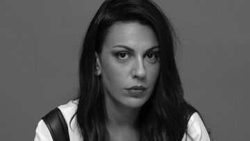 Άννα Μενενάκου :«Δεν βγήκα ραντεβού για να βιαστώ, έλεγα Θεέ μου γλίτωσέ με»,