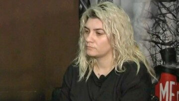 Θάνατοι τριών παιδιών στην Πάτρα: Τι είναι το «Σύνδρομο Μινχάουζεν δια αντιπροσώπου», για το οποίο δήλωσε έτοιμη να εξεταστεί η μητέρα