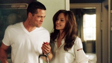 Τρεις αλήθειες που μάθαμε για τις σχέσεις στις ταινίες και τελικά είναι μύθοι