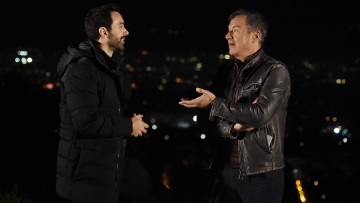 Πρωταγωνιστές: Αθώοι και ένοχοι στην αρένα του Instagram