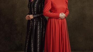 «Παιχνίδια στη σοφίτα»: Μια παράσταση για τις εμμονικές οικογενειακές σχέσεις στο θέατρο Χυτήριο