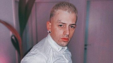 Τάσος Ξιαρχό: «Όταν με κάλεσε ο Λιγνάδης στο σπίτι του, ήταν εκεί δύο ανήλικα παιδιά»