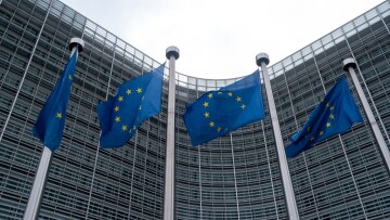 Κρίση στην Ουκρανία: Η ΕΕ θα επιβάλει κυρώσεις σε ρωσικά νομικά και φυσικά πρόσωπα 