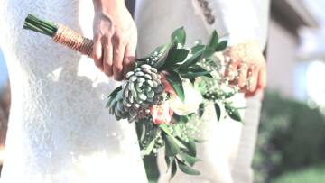 5 απρόσμενα σημάδια που δείχνουν πως ένας γάμος δεν θα κρατήσει (πριν καν γίνει)