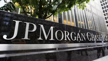 JP Morgan: Έξοδος της Ελλάδας στις αγορές με 5ετές ή 7ετές ομόλογο