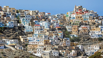 Κάρπαθος: «Μιλάνε» τα κινητά που κατασχέθηκαν  - Από το 2016 το «ροζ βίντεο» που οδήγησε στην αυτοχειρία τον πατέρα