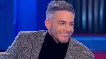 Θεοχάρης Ιωαννίδης: «Στην Αμερική, δούλευα σε άλλο τομέα, έφτιαχνα applications για τις Καρντάσιαν»