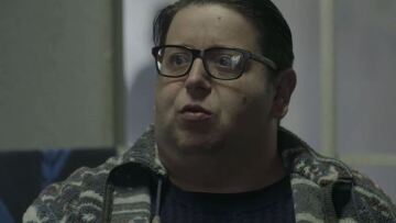 Σασμός: Ο Θάνος Μπίρκος αποκαλύπτει τι θα συμβεί στη σχέση του Τόλη με τον Αστέρη στην φυλακή