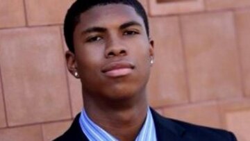 Μπακαρί Χέντερσον: H δίκη για τη δολοφονία και η... εμπλοκή του Λευκού Οίκου 