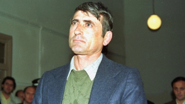 Μανώλης Δουρής, ο παιδοκτόνος της Ερμιόνης: Κρεμάστηκε από ενοχές ή επειδή ήταν αθώος;