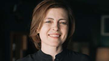 Παραιτήθηκε η διευθύντρια του κρατικού θεάτρου της Μόσχας: «Αδύνατον να δουλεύω για έναν δολοφόνο»