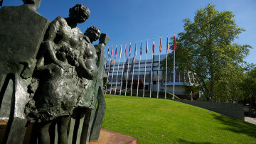 Κοινοβουλευτική Συνέλευση του Συμβουλίου της Ευρώπης: Ηχηρό μήνυμα στην Τουρκία για την επιστροφή των Βαρωσίων