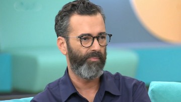 Ο Άγγελος Μπράτης για τη δήλωσή του για τις γυναίκες που ψωνίζουν από καλάθια: «Μία ατυχής δήλωση, τη λάθος στιγμή»