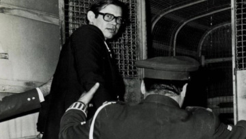 Οι μαχαιριές του Νίκου Κοεμτζή: Η «παραγγελιά» δεν ήταν ο μόνος λόγος για τη σφαγή