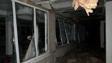 Ρωσική πρεσβεία στην Ελλάδα: Ο ουκρανικός στρατός σκότωσε τους αμάχους στη Μαριούπολη