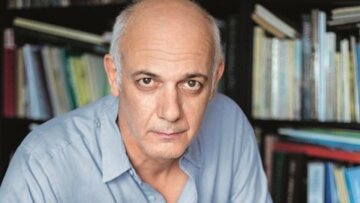 Δικηγόρος Κιμούλη για Δούκα: «Δεν είναι δυνατόν κάποιος να σε χτυπάει στο στέρνο και να μην καλέσετε το ΕΚΑΒ»