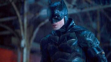 Πόλεμος στην Ουκρανία: Η Disney αναστέλλει την προβολή κινηματογραφικών ταινιών στη Ρωσία