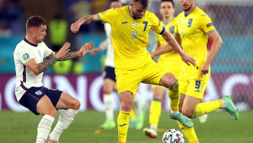  Γιαρμολένκο σε Ρώσους ποδοσφαιριστές: «Παιδιά, γιατί κάθεστε σαν μ@λ@κες και δεν λέτε τίποτα;»