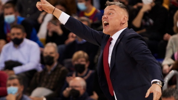  «Λεκές στις ζωές μας όσα συμβαίνουν στην Ουκρανία», δήλωσε ο Γιασικεβίτσιους