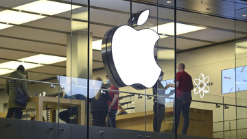 Πόλεμος στην Ουκρανία: Αυτές είναι οι εταιρείες που «γύρισαν την πλάτη» στη Ρωσία