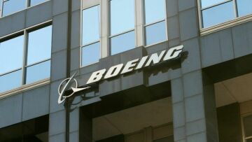 Θύμα κυβερνοεπίθεσης η Boeing – Δεν επηρεάστηκε η ασφάλεια των πτήσεων